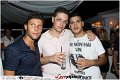 299Lido_Mirablu_Party_LovePhoto_12072012