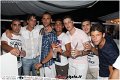 300Lido_Mirablu_Party_LovePhoto_12072012
