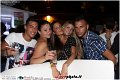 301Lido_Mirablu_Party_LovePhoto_12072012