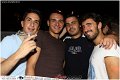 302Lido_Mirablu_Party_LovePhoto_12072012