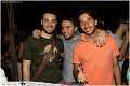304Lido_Mirablu_Party_LovePhoto_12072012