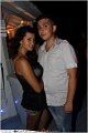 305Lido_Mirablu_Party_LovePhoto_12072012