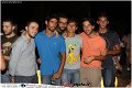306Lido_Mirablu_Party_LovePhoto_12072012