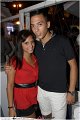 307Lido_Mirablu_Party_LovePhoto_12072012