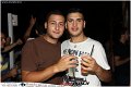 308Lido_Mirablu_Party_LovePhoto_12072012