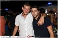 309Lido_Mirablu_Party_LovePhoto_12072012