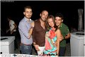 311Lido_Mirablu_Party_LovePhoto_12072012