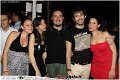 312Lido_Mirablu_Party_LovePhoto_12072012