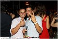 313Lido_Mirablu_Party_LovePhoto_12072012