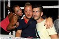 314Lido_Mirablu_Party_LovePhoto_12072012