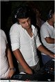 316Lido_Mirablu_Party_LovePhoto_12072012