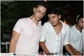317Lido_Mirablu_Party_LovePhoto_12072012