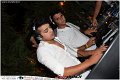 318Lido_Mirablu_Party_LovePhoto_12072012