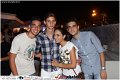 320Lido_Mirablu_Party_LovePhoto_12072012