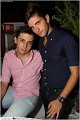 321Lido_Mirablu_Party_LovePhoto_12072012