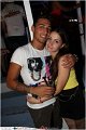 322Lido_Mirablu_Party_LovePhoto_12072012
