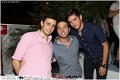 324Lido_Mirablu_Party_LovePhoto_12072012