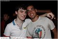 325Lido_Mirablu_Party_LovePhoto_12072012