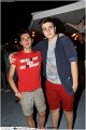 327Lido_Mirablu_Party_LovePhoto_12072012