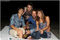 329Lido_Mirablu_Party_LovePhoto_12072012