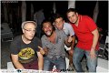 330Lido_Mirablu_Party_LovePhoto_12072012