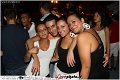 331Lido_Mirablu_Party_LovePhoto_12072012