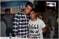 332Lido_Mirablu_Party_LovePhoto_12072012