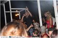 333Lido_Mirablu_Party_LovePhoto_12072012