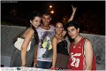 334Lido_Mirablu_Party_LovePhoto_12072012