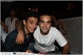 335Lido_Mirablu_Party_LovePhoto_12072012