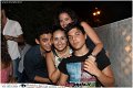 336Lido_Mirablu_Party_LovePhoto_12072012