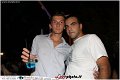 337Lido_Mirablu_Party_LovePhoto_12072012