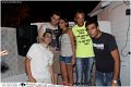 338Lido_Mirablu_Party_LovePhoto_12072012