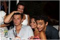 339Lido_Mirablu_Party_LovePhoto_12072012