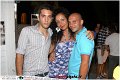 340Lido_Mirablu_Party_LovePhoto_12072012