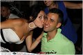 342Lido_Mirablu_Party_LovePhoto_12072012