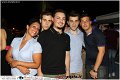 343Lido_Mirablu_Party_LovePhoto_12072012