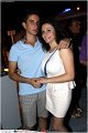 344Lido_Mirablu_Party_LovePhoto_12072012