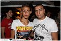 347Lido_Mirablu_Party_LovePhoto_12072012