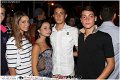 348Lido_Mirablu_Party_LovePhoto_12072012