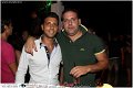 349Lido_Mirablu_Party_LovePhoto_12072012