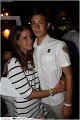350Lido_Mirablu_Party_LovePhoto_12072012