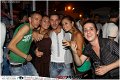 355Lido_Mirablu_Party_LovePhoto_12072012