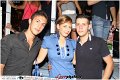 356Lido_Mirablu_Party_LovePhoto_12072012