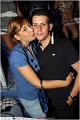 357Lido_Mirablu_Party_LovePhoto_12072012