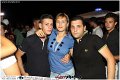358Lido_Mirablu_Party_LovePhoto_12072012