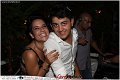 360Lido_Mirablu_Party_LovePhoto_12072012