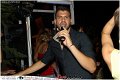 361Lido_Mirablu_Party_LovePhoto_12072012