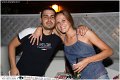362Lido_Mirablu_Party_LovePhoto_12072012
