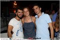 363Lido_Mirablu_Party_LovePhoto_12072012